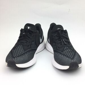 Nike Zoom Winflo 6 Sneaker sz 7